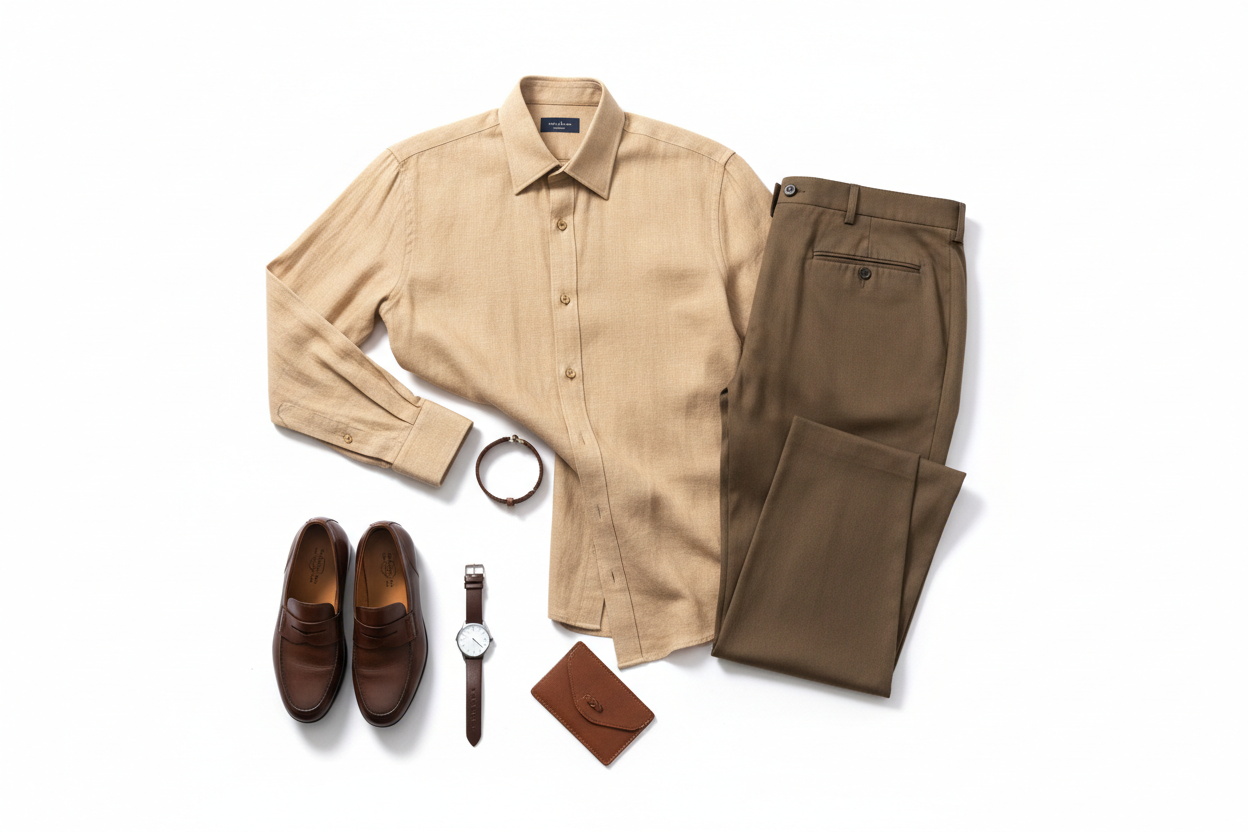 Co-ord Sets